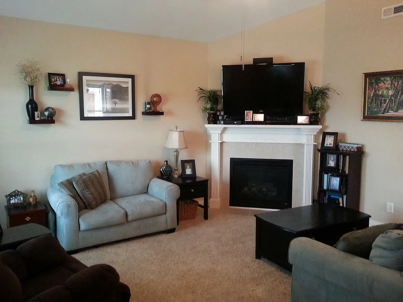3 bed, 1517 sqft, $1,750 — Photo 4