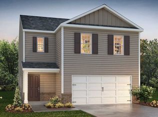 2008 Arum Dr, Charlotte, NC 28216