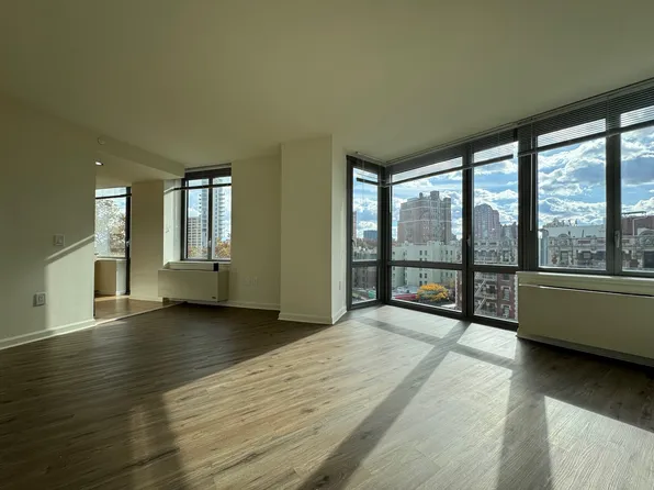 1 Morningside Drive image 2 of 17