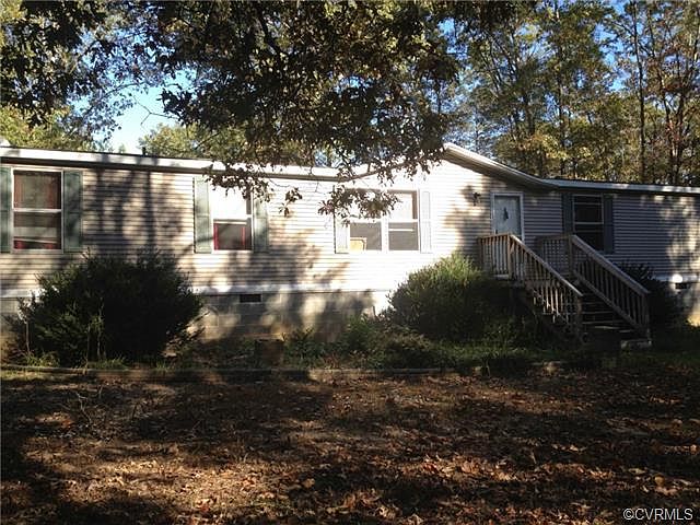 1st image of 16095 Lodge Ct