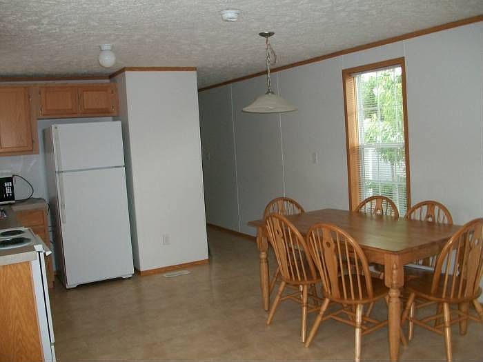 2nd image of 244 Apple Jack Ln