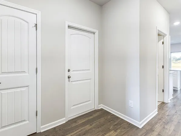 254 Crowne Parc Dr, Opelousas, LA 70570
