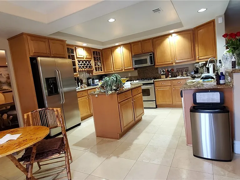 3709 Silver Brook St — Photo 9