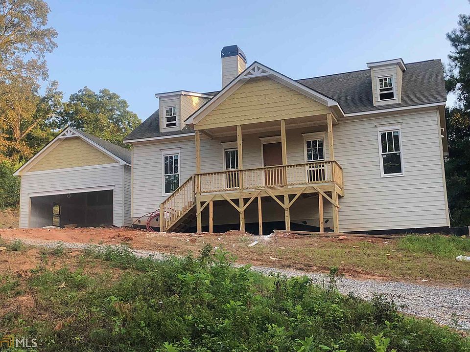 1st image of 173 Appaloosa Dr
