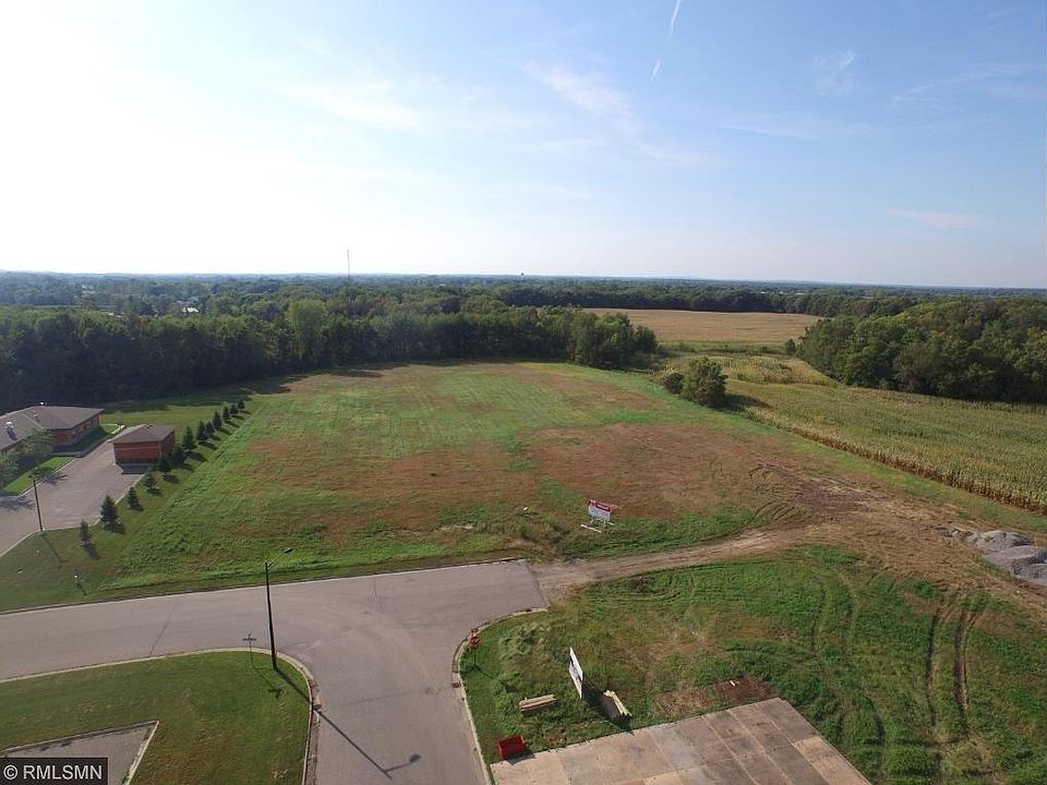 1st image of 3XX Annandale Blvd