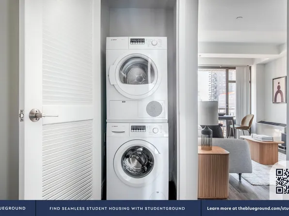 354 East 91st Street image 16 of 34