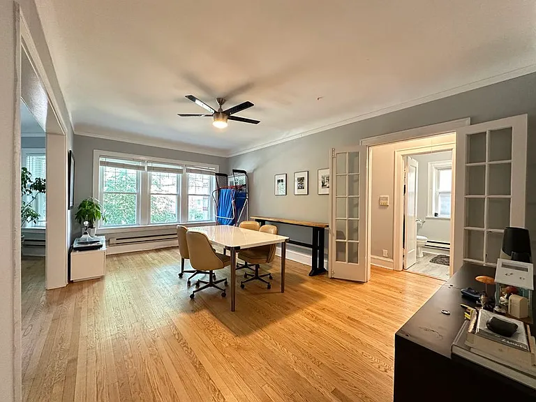 805 Judson Ave #3 — Photo 5