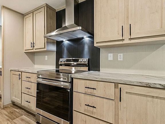 3rd image of 86079 Big Leaf Ln