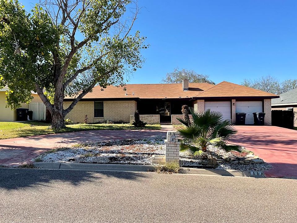 1st image of 869 Guadalajara Dr