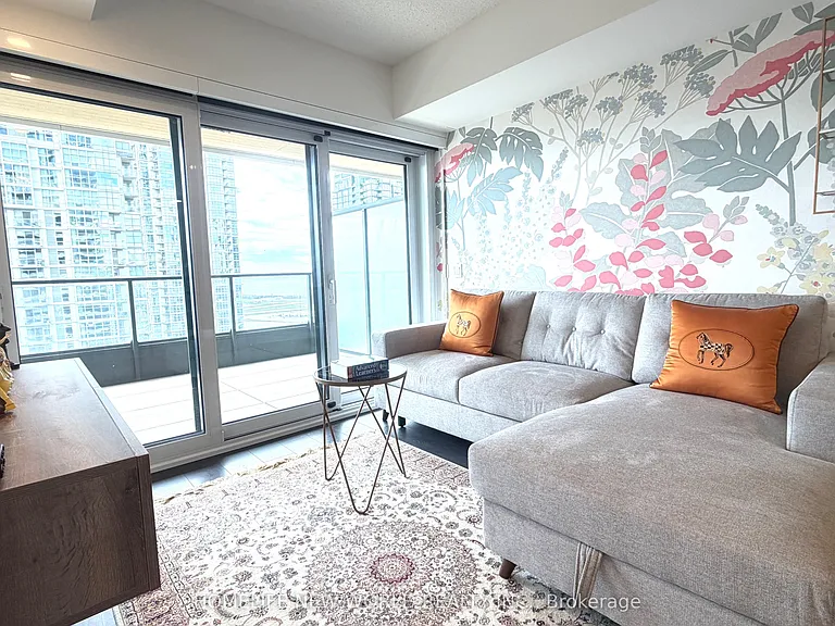 1 Concord Cityplace Way #3308 — Photo 33