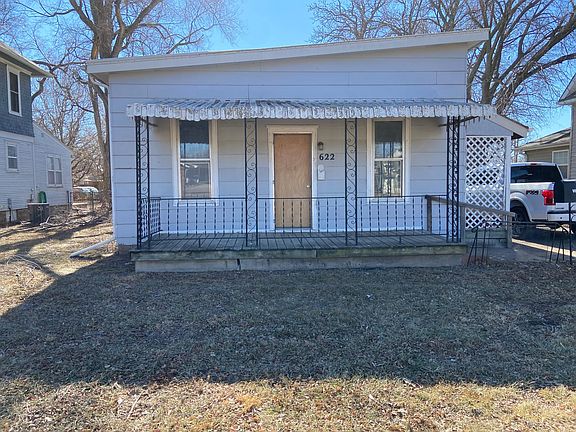 4th image of 622 Gypsum Ave #A
