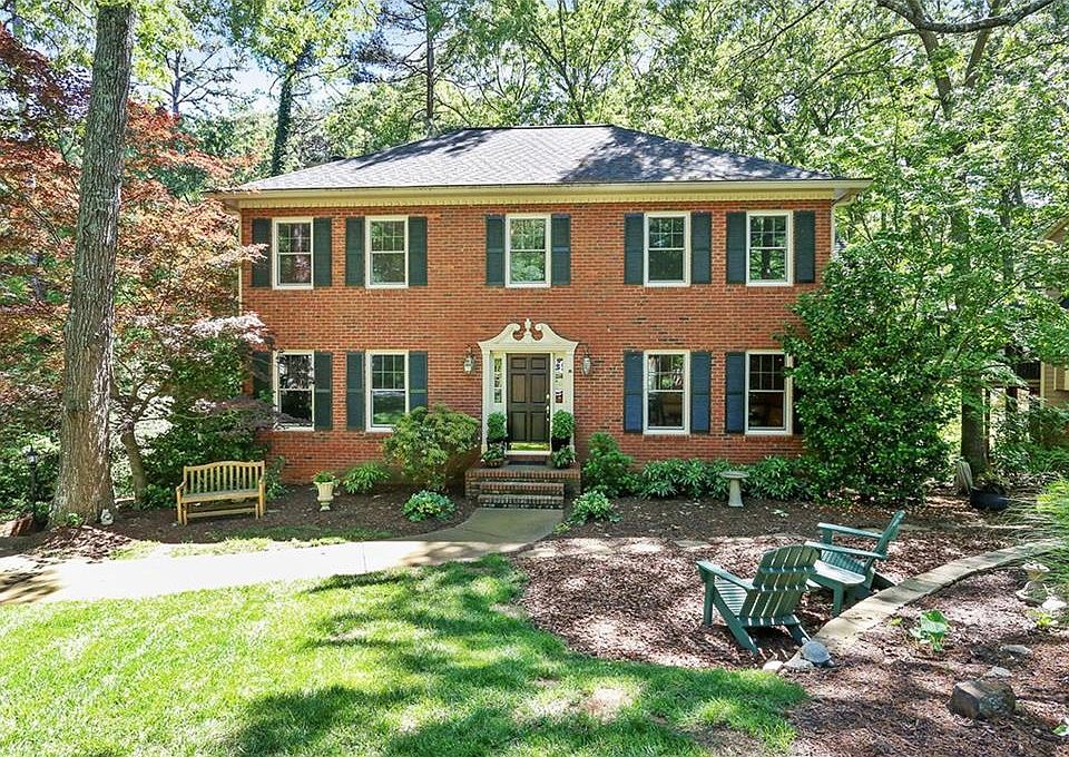 1st image of 4159 Brasher Dr NE