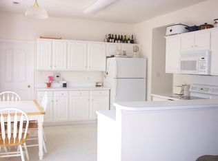 12104 Shadow Ridge Ln, Charlotte, NC 28273