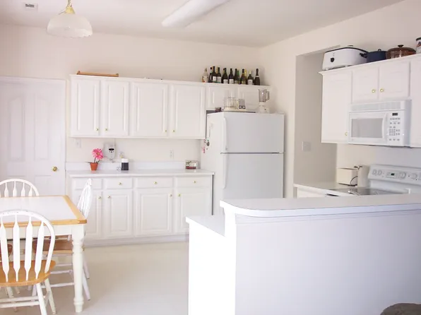 12104 Shadow Ridge Ln, Charlotte, NC 28273