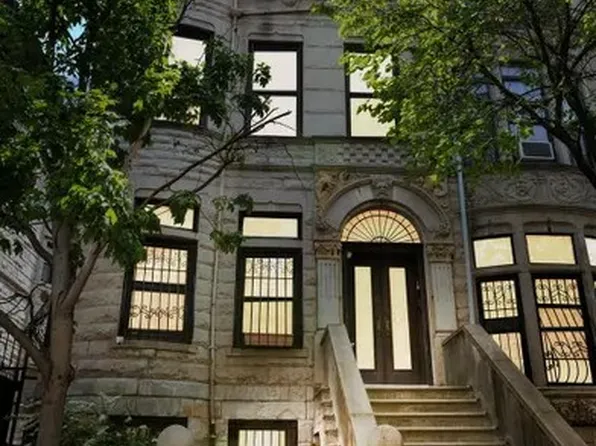 730 Saint Nicholas Avenue 1 image 1 of 16