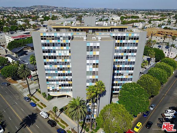 3rd image of 100 Atlantic Ave APT 400