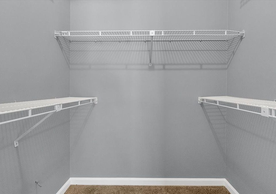 117 Crestview Dr, Enterprise, AL 36330 Zillow