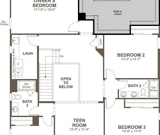 3rd image of this home