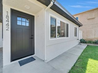 18442 Patterson Ln, Huntington Beach, CA 92646