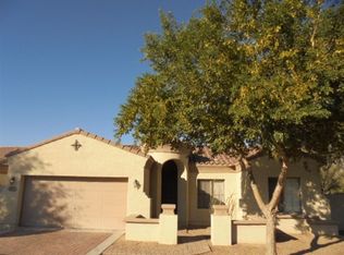 506 W Gary Way Rent To Own, Phoenix, AZ 85041