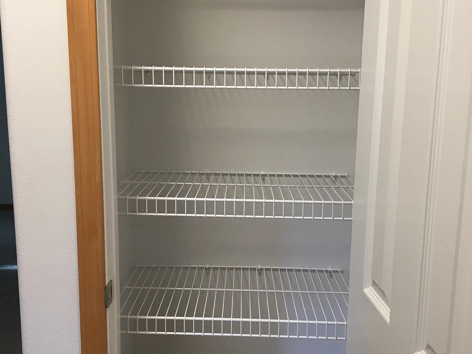 2 bed, 1000 sqft, $1,750 — Photo 4