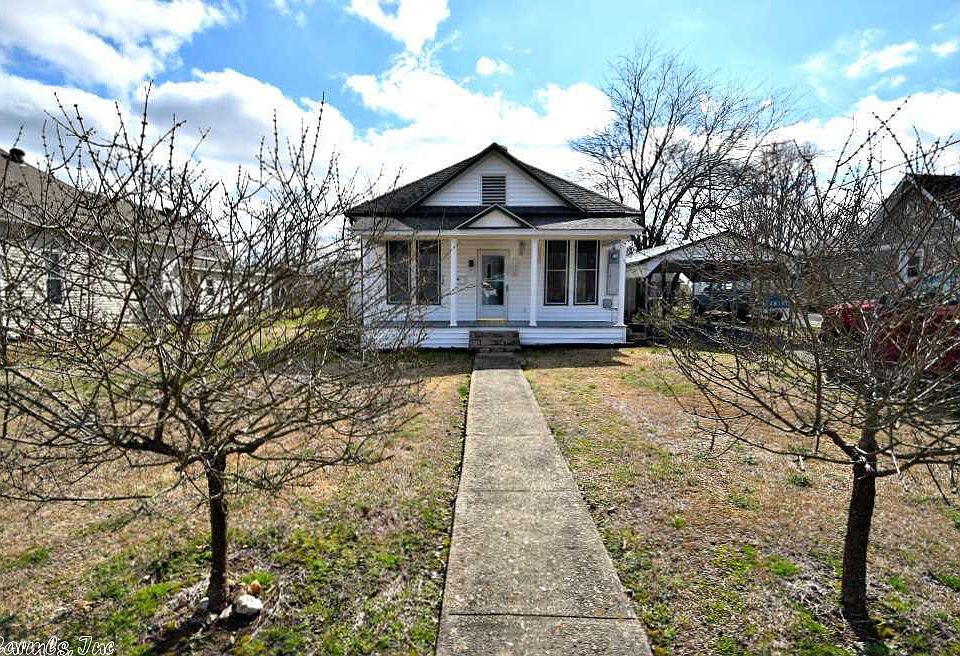 1st image of 1306 Church Ave