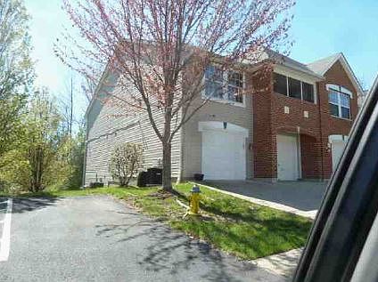 2nd image of 7029 Glen Kerry Ct