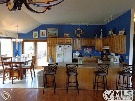 6651 north rd 004.jpg