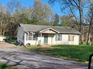 548 Meadowview Dr, Christiana, TN 37037
