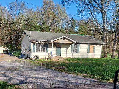548 Meadowview Dr, Christiana, TN, 37037