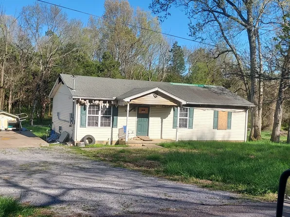 548 Meadowview Dr, Christiana, TN 37037