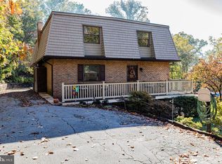 1015 Francis Ave #B, Halethorpe, MD 21227