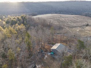 701 Wolfe Rd, Covington, VA 24426