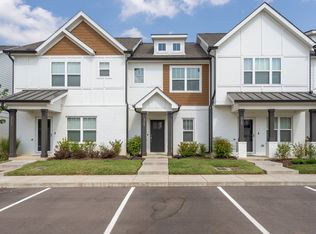 2145 Bayport Ave, Old Hickory, TN 37138