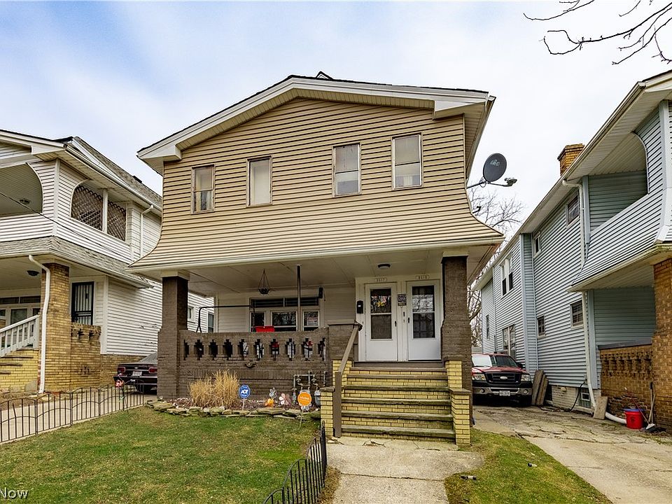 1st image of 3617-3619 W 120th St