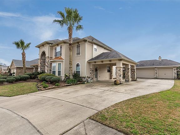 2nd image of 5014 Cove Ct