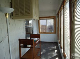 705 W 13th St, Pueblo, CO 81003