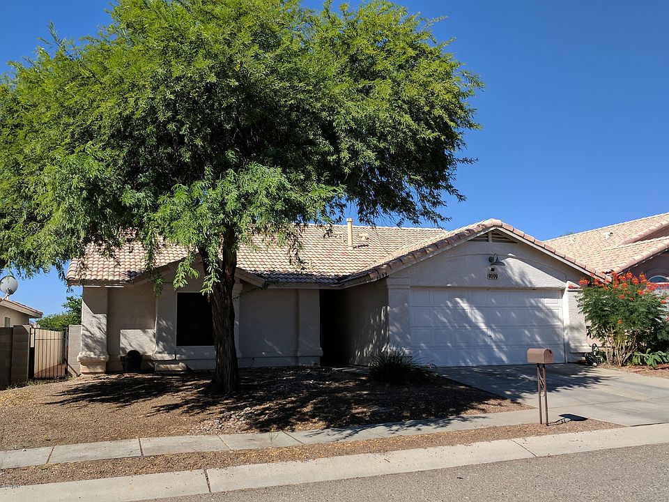 1st image of 9099 N Wild Eagle Ave