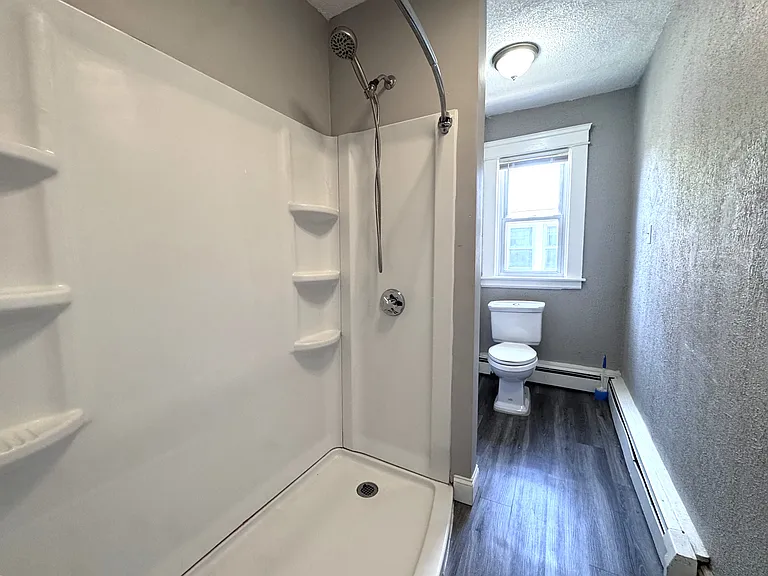50 Glendale Ave #5 — Photo 11