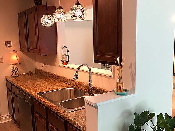 3rd image of 1100 Tollis Pkwy APT 104