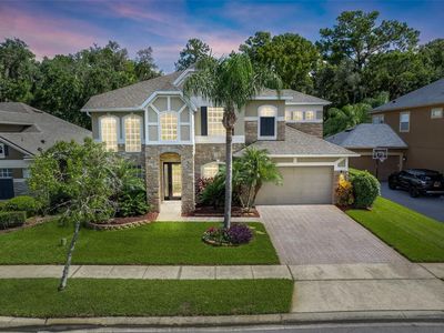 4783 Cains Wren Trl, Sanford, FL, 32771
