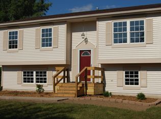 6170 Old Farm Ct, Toledo, OH 43612