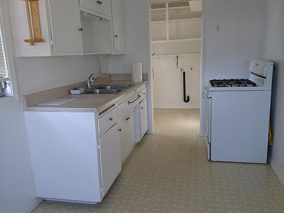 3rd image of 2217 W Avenue 31