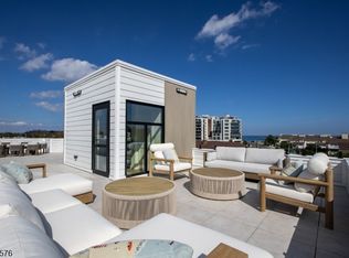 8 Seashore Drive, Long Branch, NJ