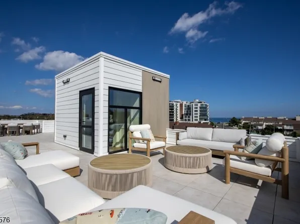 8 Seashore Drive, Long Branch City, NJ 07740