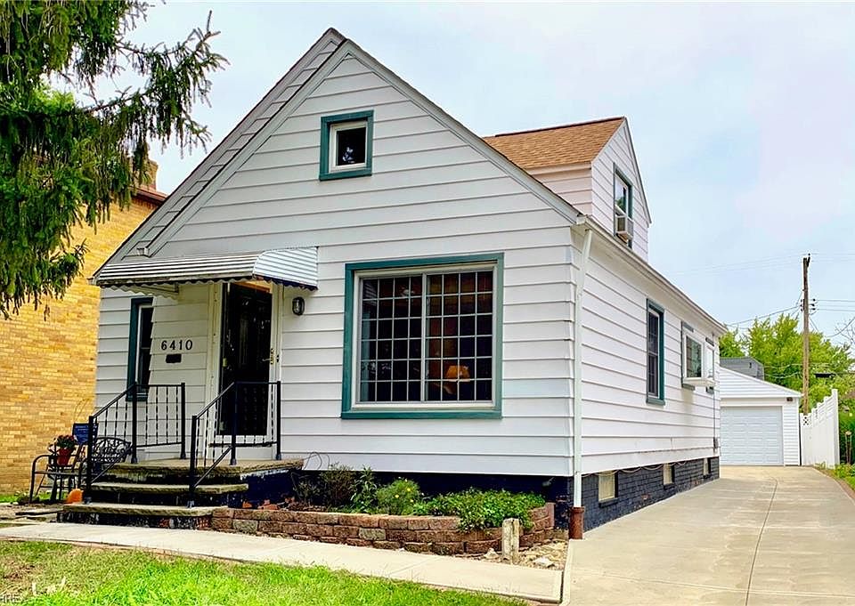 1st image of 6410 Brownfield Dr
