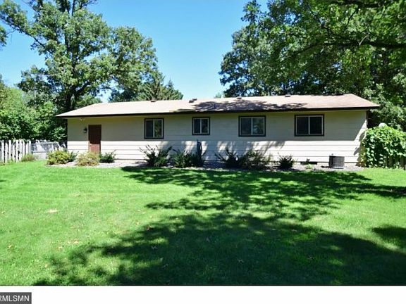 2nd image of 3106 230th Ln NW