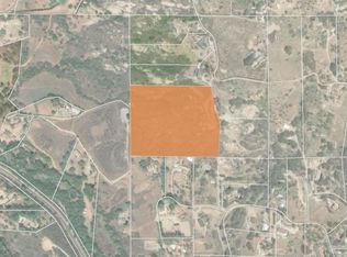 12516 Montanya Dr, Valley Center, CA 92082