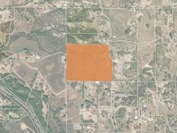 12516 Montanya Dr, Valley Center, CA 92082