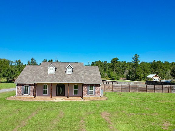 2nd image of 29669 Mary Kinchen Rd